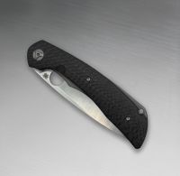 Нож Spyderco Subvert C239CFP