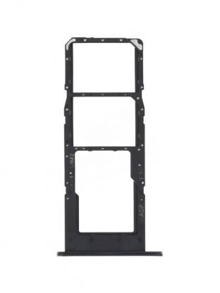 SIM-лоток (сим держатель) для Samsung Galaxy A14 5G (A146B)