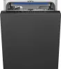Посудомоечная машина Smeg STL362DQ