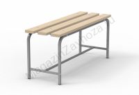 Скамья СТ Ш1000хВ450хГ350