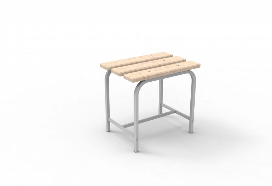 Скамья СТ Ш500хВ450хГ350 (Скамья гардеробная под шкаф ШРК 22-600 Ш500хВ450хГ350) Скамья СТ Ш500хВ450хГ350 (Скамья гардеробная под шкаф ШРК 22-600 Ш500хВ450хГ350)