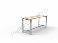 Скамья СТ-1/800