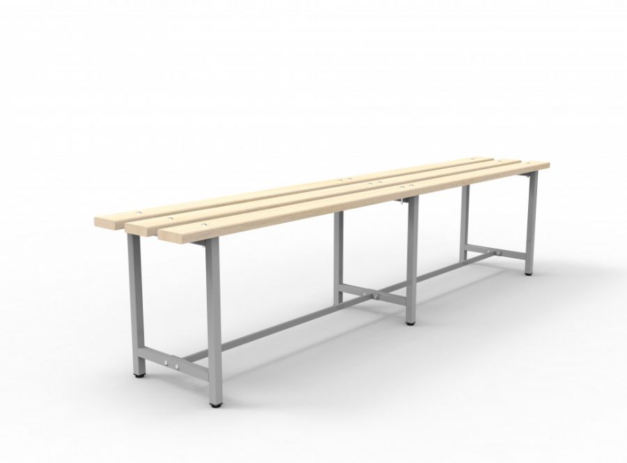 Скамья СТ-4 (с регулируемой опорой) Скамья СТ-4 (с регулируемой опорой)