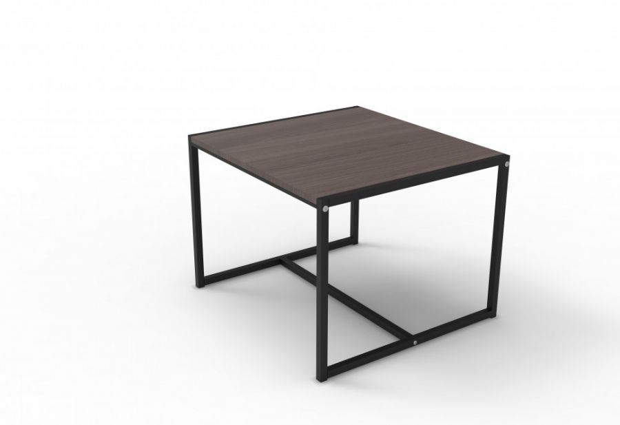 Стол журнальный Систа