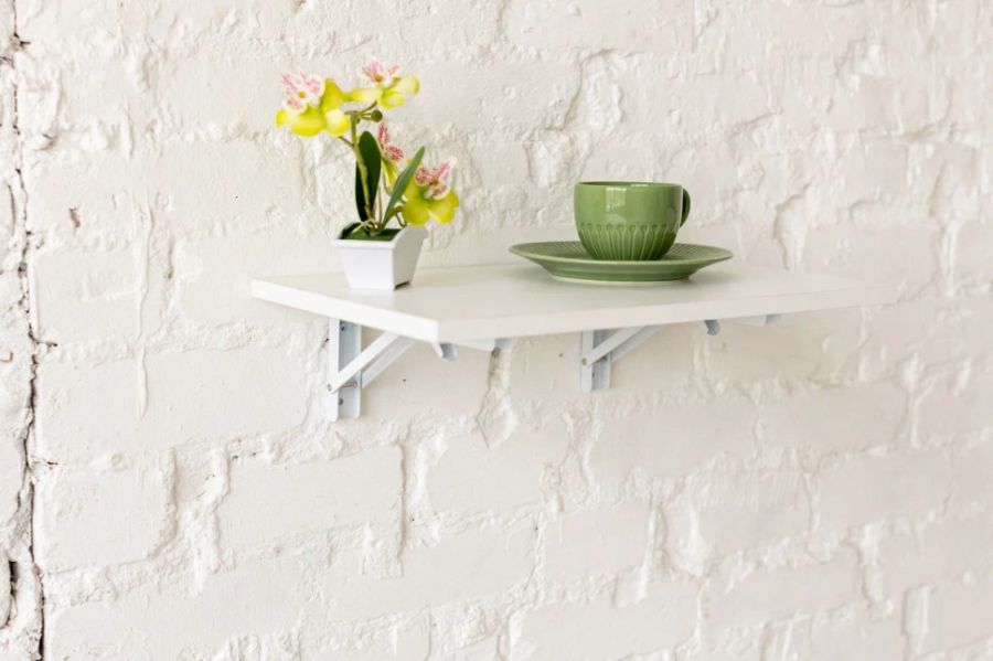 Стол раскладной СЛКС 500х310 Стол раскладной СЛКС 500х310