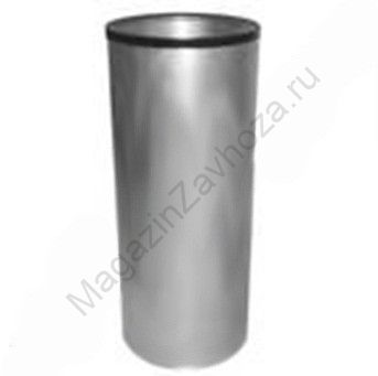 Урна для мусора 300 (ц)