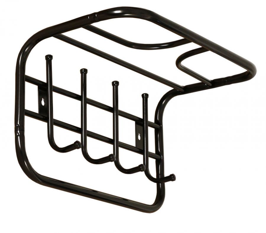 Вешалка ТСП-1