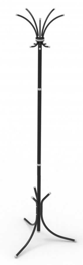 Вешалка Нова-3