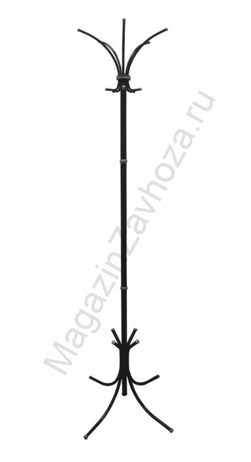 Вешалка Нова-4