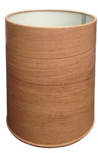 Корзина К250 Д низкая