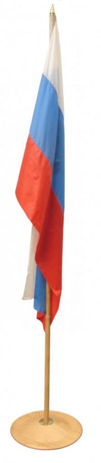 Флаг Д Флаг Д