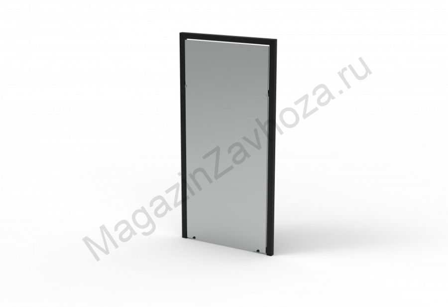 Зеркало настенное "Остер"