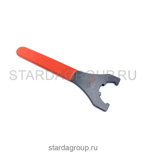 Ключ ER50-UM STARDA