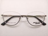 Оправа AMSHAR AM 8372