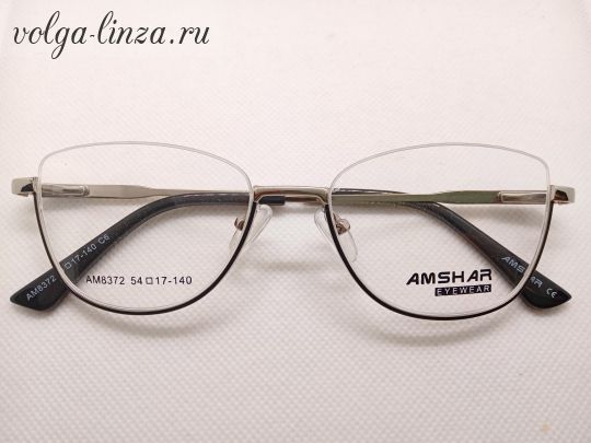 Оправа AMSHAR AM 8372