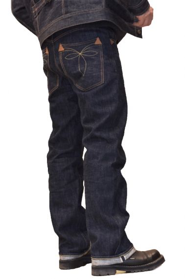 Handcrafted (17 oz.) СЭЛВИДЖ