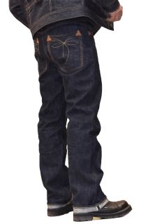 Handcrafted (17 oz.) СЭЛВИДЖ