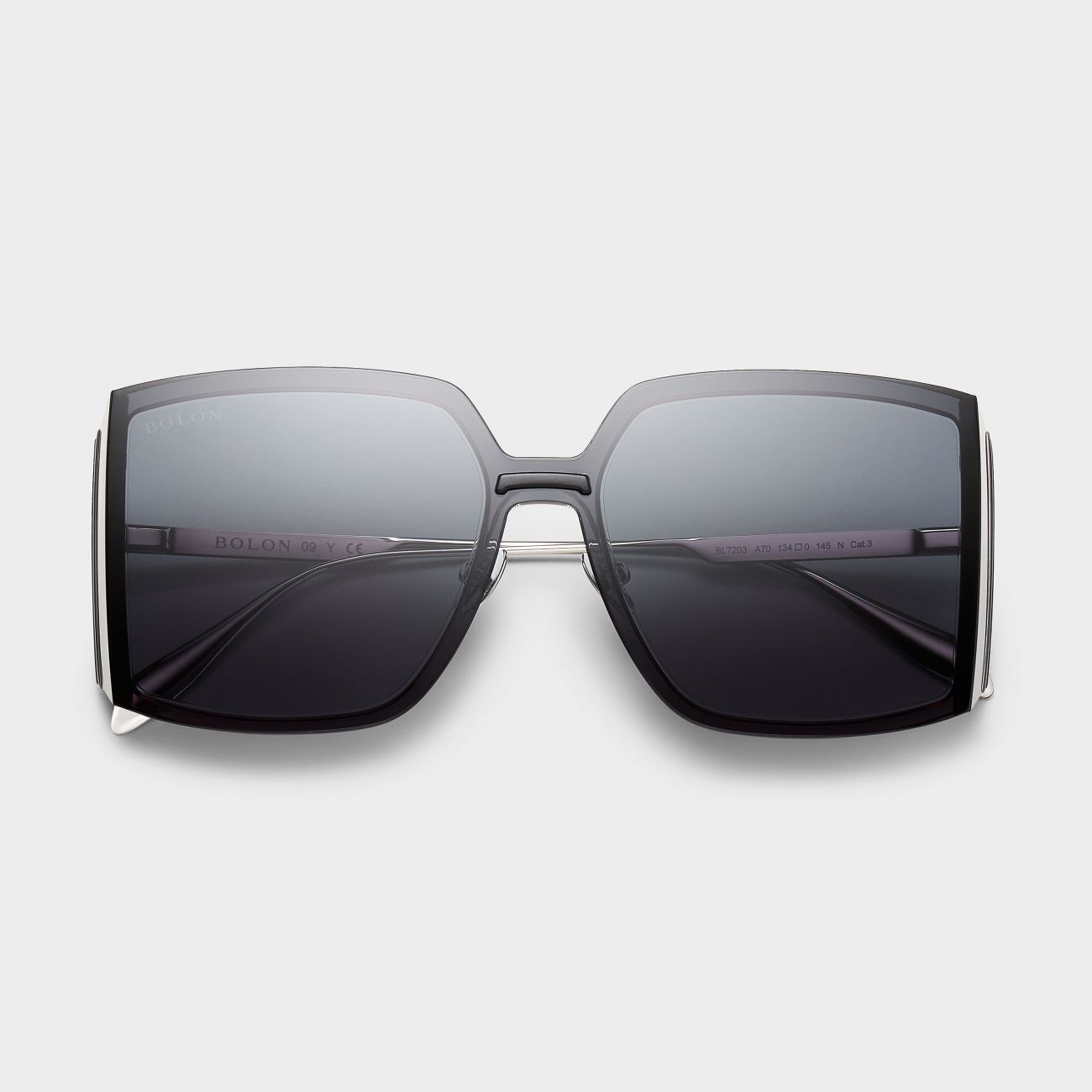 Bolon BL 7203 A70 фото Bolon BL 7203 A70