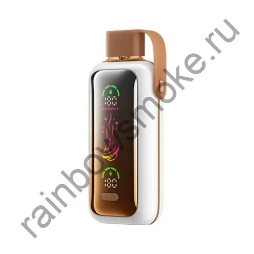 Vozol Star 20000 - Cherry Cola (Вишнёвая Кола) Vozol Star 20000 - Cherry Cola (Вишнёвая Кола)
