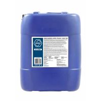 NGN Super UHPD Truck A-Line 10W-40, 20л