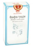 Фанфэн туншэн вань