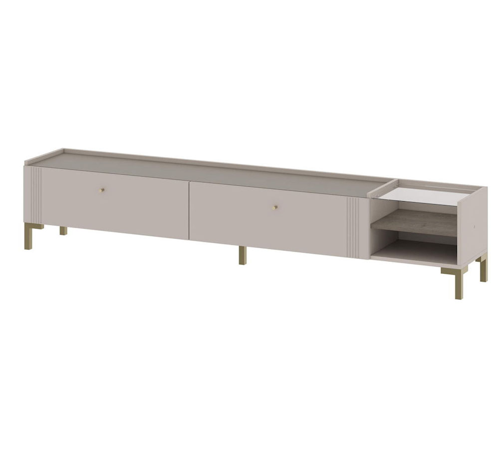 Одетта Тумба для телевидеоаппартатуры (ТБ2)