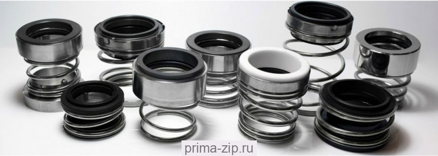 Подбор - аналогов торцевых уплотнений- Grundfos,KSB, Lowara, Calpeda, Ebara, CNP, Saer и др. Подбор - аналогов торцевых уплотнений- Grundfos,KSB, Lowara, Calpeda, Ebara, CNP, Saer и др.