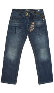 M.O.D. Germany ORIGINAL