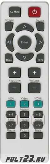 INFOCUS IN002SL, IN004SL, IN006SL, IN0022SL, IN024SL, IN024ST, IN026SL, IB026ST, IN028SL, IN044SL, IN044ST, IN046SL, IN046ST, IN048SL, IN048ST, IN061SL, SP122, SP124, SP126, SP222, SP224, SP226, SP228, SP229, SP2234, SP2234ST, SP2238ST,  SP2236 INFOCUS IN002SL, IN004SL, IN006SL, IN0022SL, IN024SL, IN024ST, IN026SL, IB026ST, IN028SL, IN044SL, IN044ST, IN046SL, IN046ST, IN048SL, IN048ST, IN061SL, SP122, SP124, SP126, SP222, SP224, SP226, SP228, SP229, SP2234, SP2234ST, SP2238ST,  SP2236