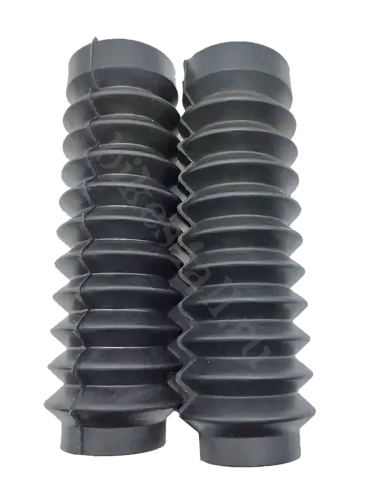 Гофры вилки Восход