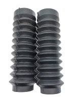 Гофры вилки Восход