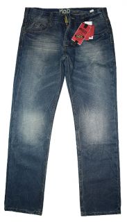 M.O.D. Germany ORIGINAL