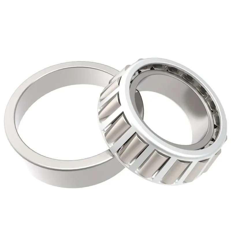 Подшипник 30205 J2/Q