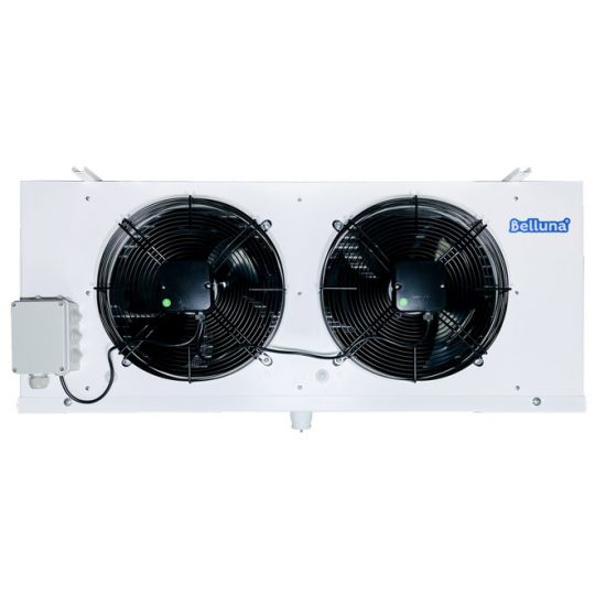 Холодильная сплит-система U316 (с зимним комплектом)