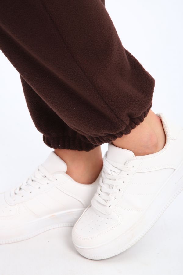 Костюм 74718 [шоколадный]