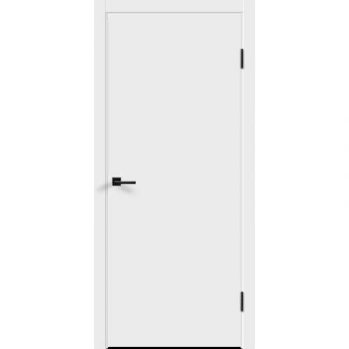 Дверь эмаль Velldoris Flat ДГ