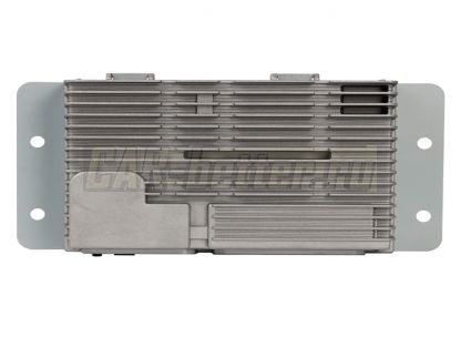 Усилитель для Leading Idea 12 каналов DSP (CARDA-690)