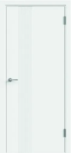 Дверь эмаль Velldoris Flat LUX 3D 1 Дверь эмаль Velldoris Flat LUX 3D 1