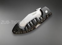 Нож Cold Steel Spartan