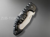 Нож Cold Steel Spartan