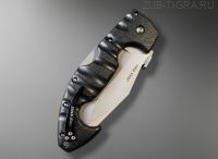 Нож Cold Steel Spartan