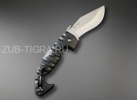 Нож Cold Steel Spartan