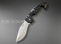 Нож Cold Steel Spartan