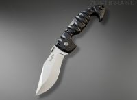 Нож Cold Steel Spartan