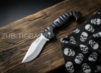 Нож Cold Steel Spartan