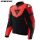Dainese Iperattiva Red