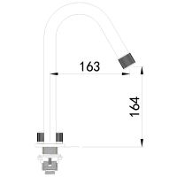 схема Black&White GF-7108-GM