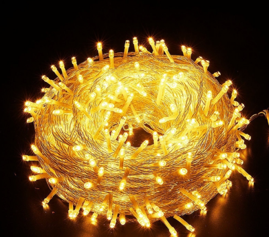 Гирлянда 50893