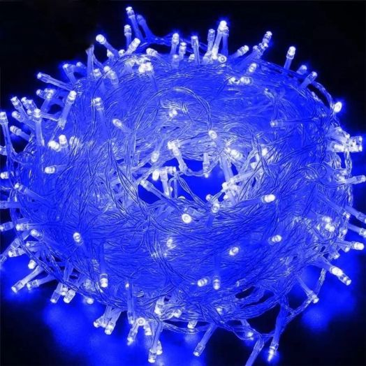 Гирлянда 50895