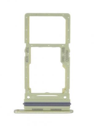 SIM-лоток (сим держатель) для Samsung Galaxy A34 5G (A346B)